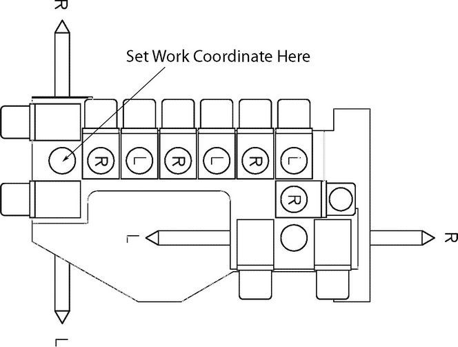 frontwkd2.zoom52