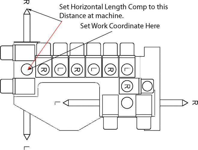 frontwkd4.zoom52