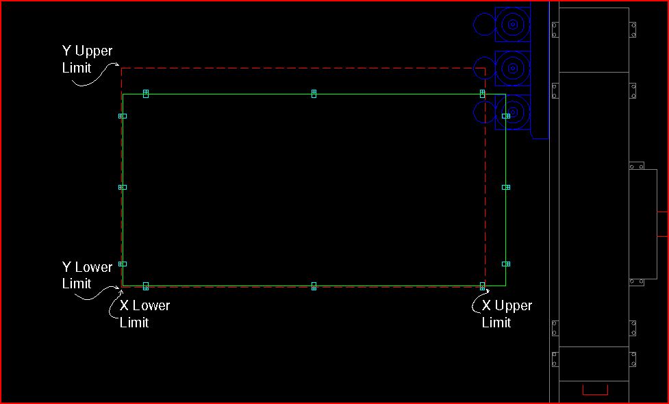 GCS_6