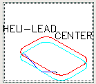 HeliLeadCenter