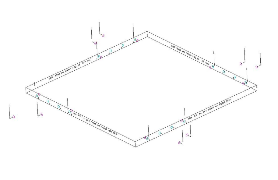 horizontalboringsample1_1.zoom73