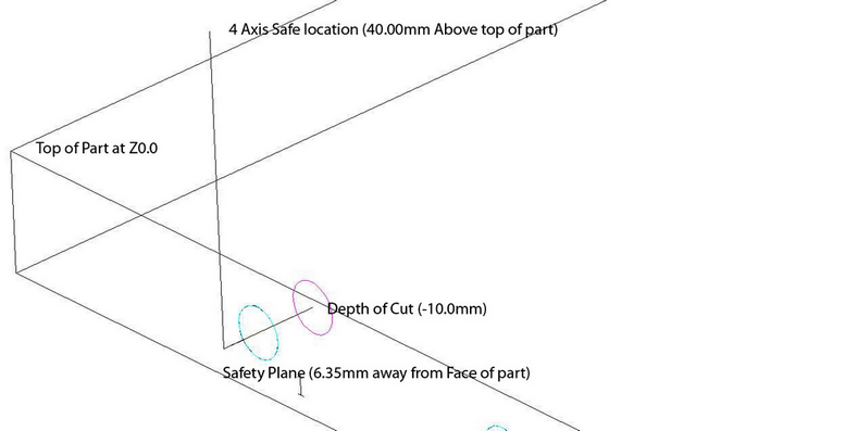 horizontalboringsample1_3.zoom79