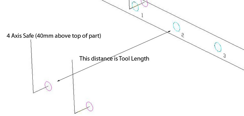 horizontalboringsample1_4.zoom86