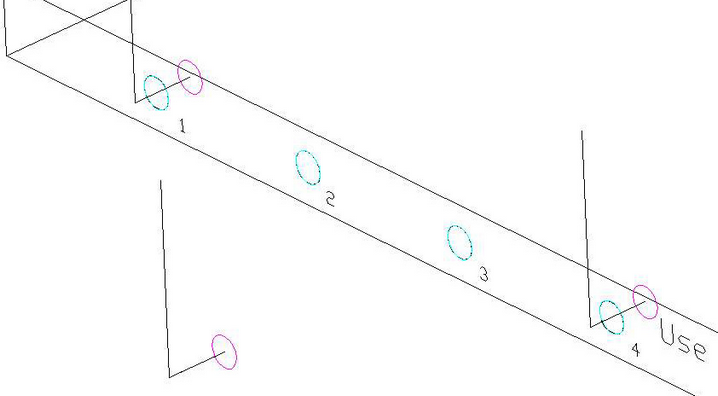 horizontalboringsample1_5.zoom85