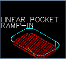 LinearPocketingRamp1