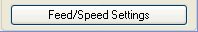 Nurbs_FeedSpeedButton