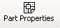 PartPropertiesIcon