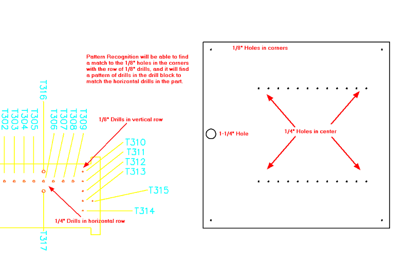 PatternRecSample1_1