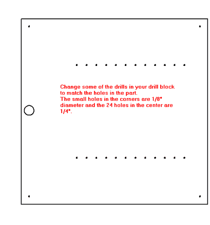 PatternRecSample1_2