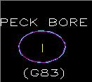 Peck-Bore_Icon