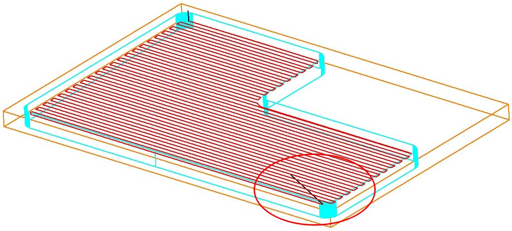 Pocketing_LinearPocket_10a