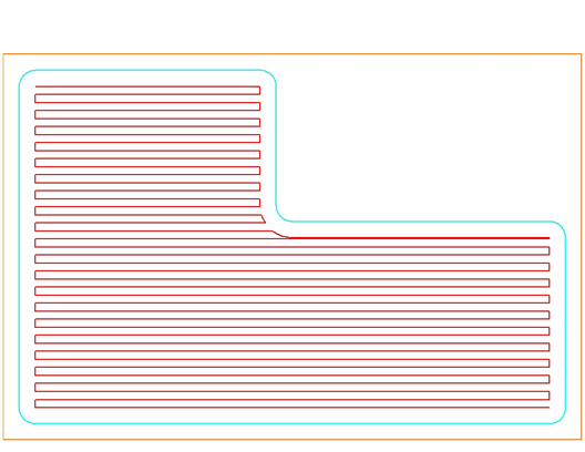 Pocketing_LinearPocket_3a