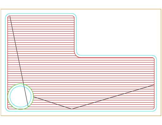 Pocketing_LinearPocket_8_2