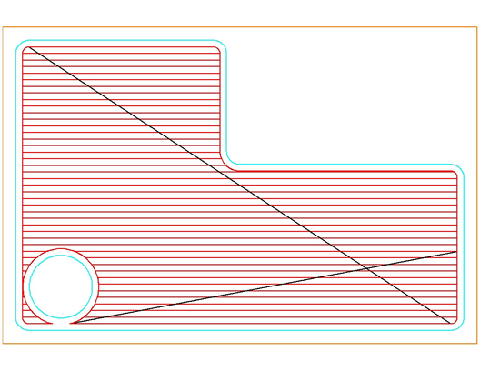 Pocketing_LinearPocket_8b