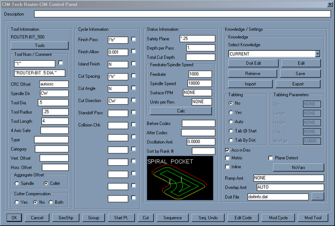 Pocketing_Spiral_Pocket_001