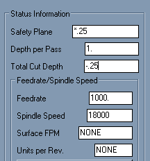 Pocketing_Spiral_Pocket_002