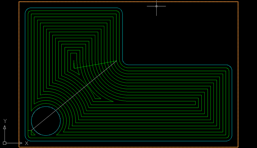 Pocketing_Spiral_Pocket_003