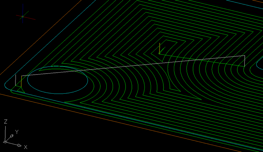 Pocketing_Spiral_Pocket_004