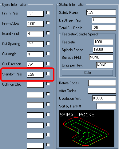 Pocketing_Spiral_Pocket_007