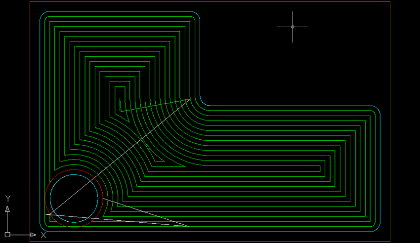 Pocketing_Spiral_Pocket_008