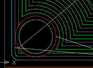 Pocketing_Spiral_Pocket_008a