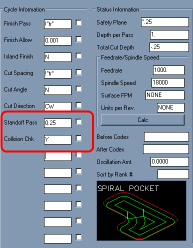 Pocketing_Spiral_Pocket_010