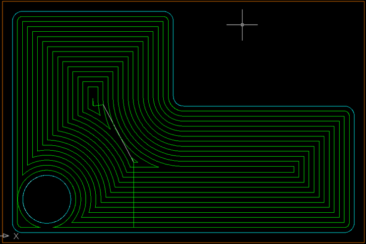 Pocketing_Spiral_Pocket_011