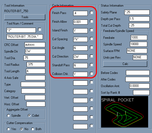 Pocketing_Spiral_Pocket_013