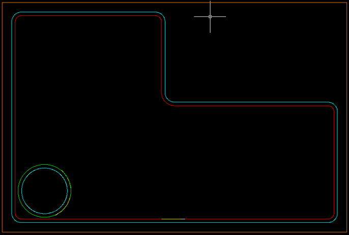 Pocketing_Spiral_Pocket_014