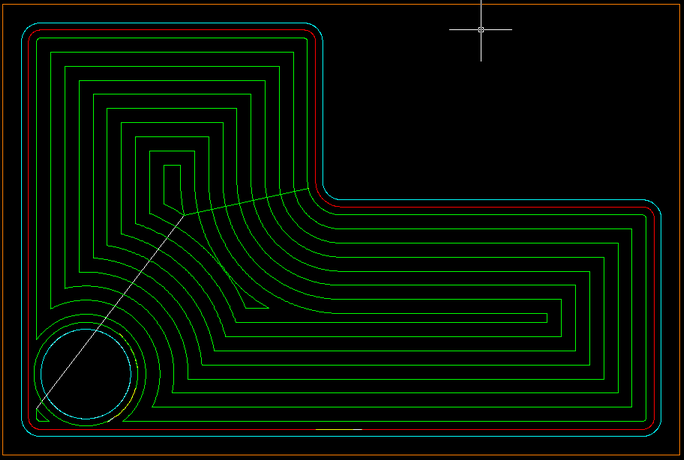 Pocketing_Spiral_Pocket_015