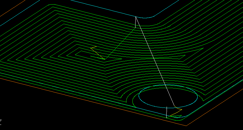 Pocketing_Spiral_Pocket_017