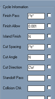 Pocketing_Spiral_Pocket_018