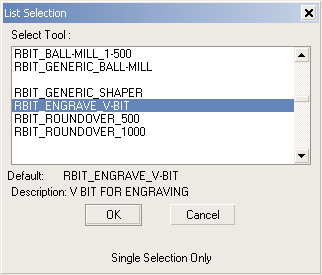 Rcim2008_Sample1_002