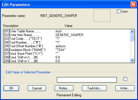 Rcim2009_ModifyTool_030