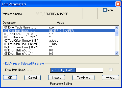 Rcim2009_ModifyTool_031