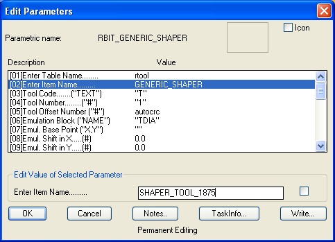 Rcim2009_ModifyTool_032