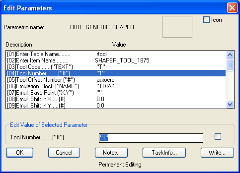 Rcim2009_ModifyTool_034