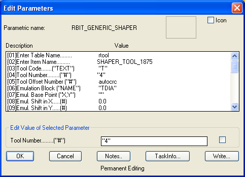 Rcim2009_ModifyTool_035