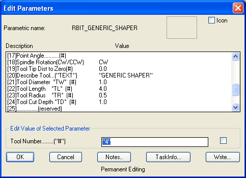 Rcim2009_ModifyTool_036