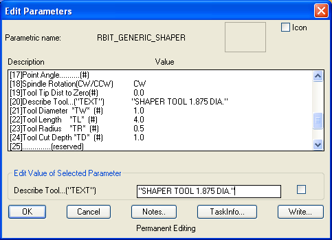 Rcim2009_ModifyTool_037