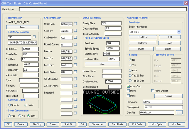 Rcim2009_ModifyTool_043