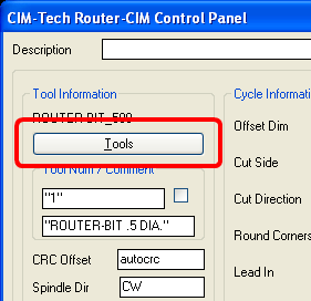 Rcim2009_Tools_004