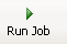 RunJobIcon