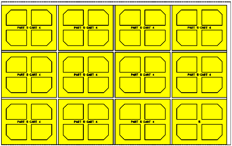 Sheet3