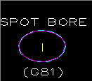 Spot-Bore_Icon