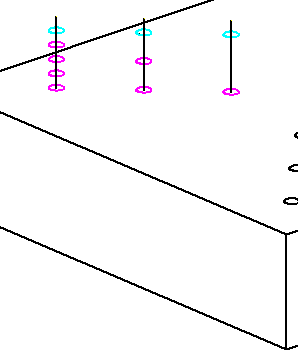 Vertical_Boring_Sample_1c_Model_2