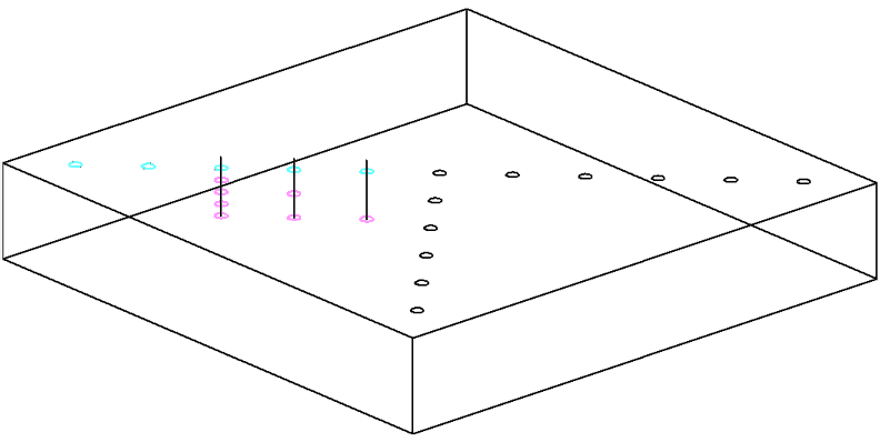 VerticalBoringSample1_Model