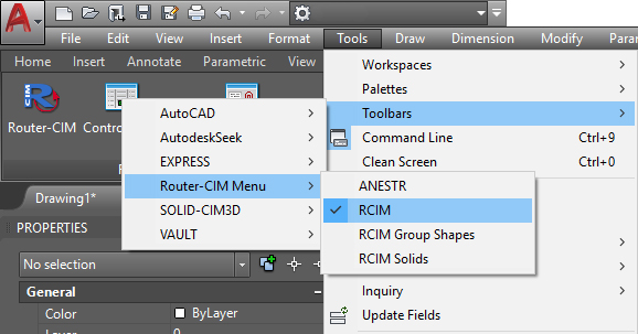 ACAD_Toolbars_RCIM