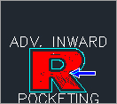 Adv-Inward-Pocketing_Icon