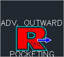 Adv-Outward-Pocketing_Icon